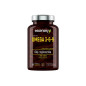 ESSENSEY OMEGA 3-6-9 90 kaps ESSENSEY OMEGA 3-6-9 90 kaps