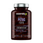 ESSENSEY POTAS FORTE 90 kaps