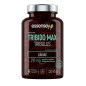 ESSENSEY TRIBIDO MAX TRIBULUS 90 kaps ESSENSEY TRIBIDO MAX TRIBULUS 90 kaps