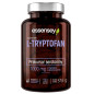 ESSENSEY L-TRYPTOFAN 90kaps