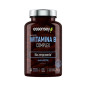 ESSENSEY WITAMINA B COMPLEX 90 kaps