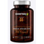 ESSENSEY D3 120kaps