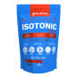 7 NUTRITION ISOTONIC GOLD 1000g - CYTRYNA 7 NUTRITION ISOTONIC GOLD 1000g - CYTRYNA