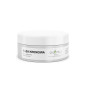ESENT BAZA KREMOWA EASY CREAM BASE 100g ESENT BAZA KREMOWA EASY CREAM BASE 100g