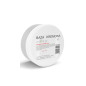 ESENT BAZA KREMOWA 100g ESENT BAZA KREMOWA 100g