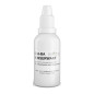 ESENT DHA+BA konserwant do kosmetyków 30ml ESENT DHA+BA konserwant do kosmetyków 30ml
