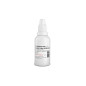 ESENT FITOKERATYNA (keratyna roslinna) 30ml ESENT FITOKERATYNA (keratyna roslinna) 30ml