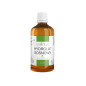 ESENT HYDROLAT SOSNOWY Greentech 100ml  ESENT HYDROLAT SOSNOWY Greentech 100ml