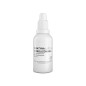 ESENT KERATYNA HYDROLIZOWANA 30ml ESENT KERATYNA HYDROLIZOWANA 30ml