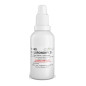 ESENT KWAS HIALURONOWY roztwór 2% - 30ml ESENT KWAS HIALURONOWY roztwór 2% - 30ml
