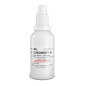 ESENT KWAS HIALURONOWY roztwór 4% - 30ml ESENT KWAS HIALURONOWY roztwór 4% - 30ml