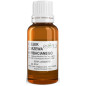 ESENT OLEJEK Z DRZEWA HERBACIANEGO 20ml Australij. ESENT OLEJEK Z DRZEWA HERBACIANEGO 20ml Australij.