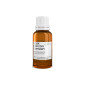 ESENT OLEJEK ETERYCZNY cytrynowy 10ml ESENT OLEJEK ETERYCZNY cytrynowy 10ml