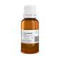 ESENT OLEJEK ETERYCZNY sosonowy 10ml ESENT OLEJEK ETERYCZNY sosonowy 10ml