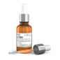 ESENT OLEJ JOJOBA tł. na zimno nierafinowany 30ml 