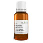 ESENT OLEJ KAMELIOWY zimnotłoczony - 20ml ESENT OLEJ KAMELIOWY zimnotłoczony - 20ml