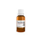 ESENT OLEJ Z NASION CEBULI CP nierafinowany 20ml ESENT OLEJ Z NASION CEBULI CP nierafinowany 20ml