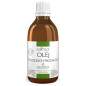 ESENT OLEJ ZE SŁODKICH MIGDAŁÓW nierafinow. 250ml
