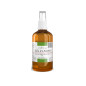 ESENT OLEJ Z LNIANKI (RYDZOWY) nier. zimnotł.-50ml ESENT OLEJ Z LNIANKI (RYDZOWY) nier. zimnotł.-50ml