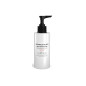 ESENT ORGANICZNA BAZA ODŻYWKI DO WŁOSÓW 200ml ESENT ORGANICZNA BAZA ODŻYWKI DO WŁOSÓW 200ml