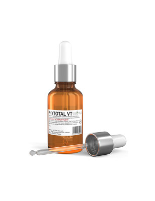 ESENT PHYTOTAL VT 30ml