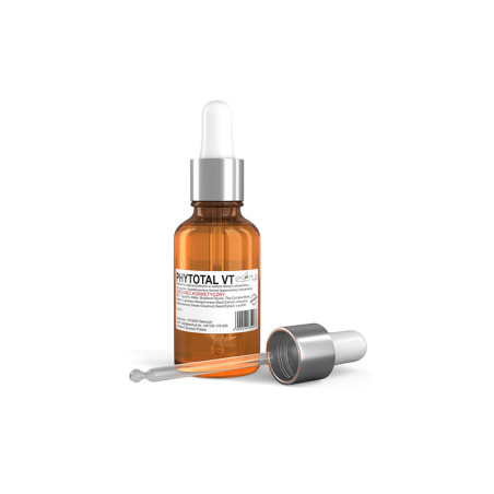 ESENT PHYTOTAL VT 30ml