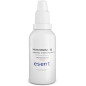 ESENT PROWITAMINA B5 -75% D-PANTENOL 30ml ESENT PROWITAMINA B5 -75% D-PANTENOL 30ml