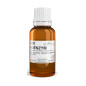 ESENT KOENZYM Q10 w roztw. w oleju makadamia 10ml ESENT KOENZYM Q10 w roztw. w oleju makadamia 10ml