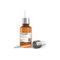 ESENT SMOCZA KREW COBIOSA 30ml ESENT SMOCZA KREW COBIOSA 30ml