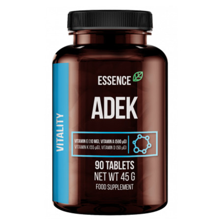 ESSENCE ADEK 90tabl