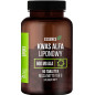 ESSENCE ALA 600 - 90 tabl. ESSENCE ALA 600 - 90 tabl.