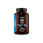 ESSENCE AMLA FRUIT 120tabl