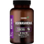 ESSENCE ASHWAGANDHA 7% 90 tabl. ESSENCE ASHWAGANDHA 7% 90 tabl.