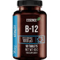 ESSENCE B12 METHYL 90 tab ESSENCE B12 METHYL 90 tab
