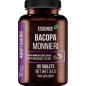 ESSENCE BACOPA MONNIERI 90 tab ESSENCE BACOPA MONNIERI 90 tab