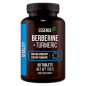 ESSENCE BERBERINE+TURMERIC 90 tabl ESSENCE BERBERINE+TURMERIC 90 tabl