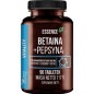 ESSENCE BETAINE HCL+PEPSIN 90tabl ESSENCE BETAINE HCL+PEPSIN 90tabl