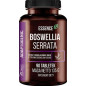 ESSENCE BOSWELLIA SERRATA 90 tab ESSENCE BOSWELLIA SERRATA 90 tab