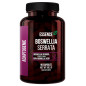 ESSENCE BOSWELIA SERRATA 90 kaps ESSENCE BOSWELIA SERRATA 90 kaps