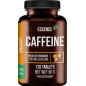 ESSENCE CAFFEINE 200 - 120 tabl. ESSENCE CAFFEINE 200 - 120 tabl.