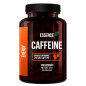 ESSENCE CAFFEINE 200mg 120kaps ESSENCE CAFFEINE 200mg 120kaps