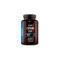 ESSENCE CATUABA BARK 500mg - 120tabl ESSENCE CATUABA BARK 500mg - 120tabl