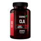 ESSENNCE CLA 90 kaps ESSENNCE CLA 90 kaps