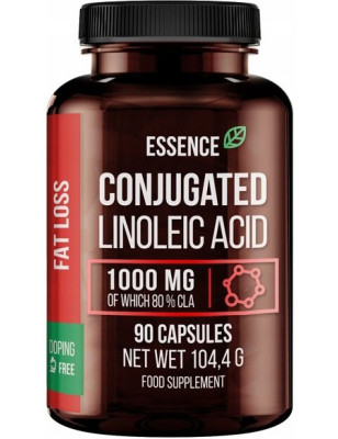 ESSENCE CLA 1000 - 90 tabl.
