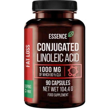 ESSENCE CLA 1000 - 90 tabl.