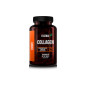 ESSENCE COLLAGEN 2400mg - 120kaps ESSENCE COLLAGEN 2400mg - 120kaps