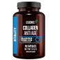 ESSENCE COLLAGEN ANTI AGE 90kaps ESSENCE COLLAGEN ANTI AGE 90kaps