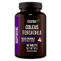 ESSENCE COLEUS FORSKOHLII 400mg 90 tabl ESSENCE COLEUS FORSKOHLII 400mg 90 tabl