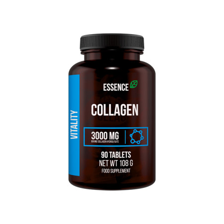 ESSENCE COLLAGEN 90tabl