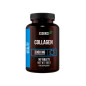 ESSENCE COLLAGEN 90tabl ESSENCE COLLAGEN 90tabl
